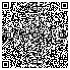 QR code with Jess Barker Document Research contacts