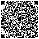 QR code with Continental Container Mchy contacts