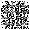 QR code with MH Equipment Corp contacts