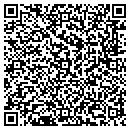 QR code with Howard Energy Corp contacts