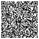 QR code with Kings Health Spa contacts