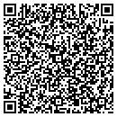 QR code with Cleator Corp contacts