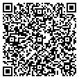 QR code with Alkahn contacts
