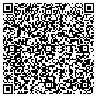 QR code with Plumb Crazy Plumbing Co contacts