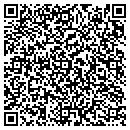 QR code with Clark Refining & Mktg 0354 contacts