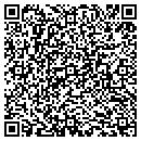 QR code with John Attig contacts