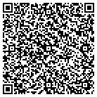 QR code with Noel Morris Insurance contacts