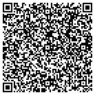 QR code with Murray P Krugman C P A contacts