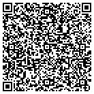 QR code with Continental Builders Inc contacts