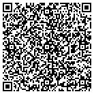 QR code with Frank F Opyt Funeral Home contacts