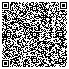 QR code with Deltrol Fluid Products contacts