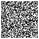 QR code with Lt Trading Co Ltd contacts
