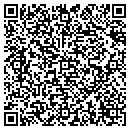 QR code with Page's Body Shop contacts
