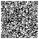 QR code with Marco Dapoochie Grooming contacts