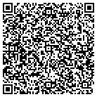 QR code with Engineering Plus LLC contacts