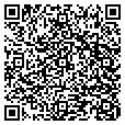 QR code with Joeys contacts