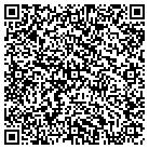 QR code with Enterprise Rent-A-Car contacts