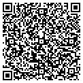 QR code with City of Marseilles contacts