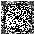 QR code with Silvie U M A Couture contacts