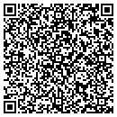 QR code with Guess Factory Outlet contacts