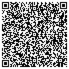 QR code with Sister of The Holy Family contacts