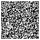 QR code with Interco Trading contacts
