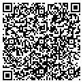 QR code with Byron Bank contacts