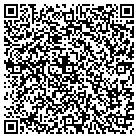 QR code with Express Signs & Lighting Maint contacts