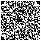 QR code with Alliance Business Systems contacts