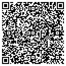 QR code with Pamela Berens contacts