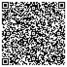 QR code with Crawford Cnty Senior Citizens contacts