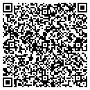 QR code with Mattoon Crane Service contacts