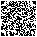 QR code with Flower Patch Ltd contacts