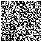 QR code with Awesome Creations Inc contacts