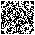 QR code with Zealous Resturant contacts