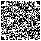 QR code with Ark- La- Miss Equipment Co contacts