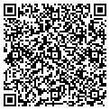 QR code with Agri-Fab contacts