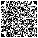 QR code with STS Trucking Inc contacts