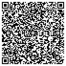 QR code with Visualized Concepts Inc contacts