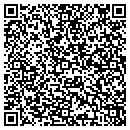QR code with Armond and Associates contacts