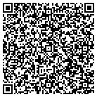 QR code with Walter Seed & Fertilizers Inc contacts