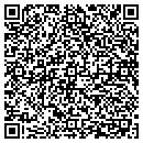 QR code with Pregnancy Crisis Center contacts
