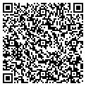 QR code with C A One Services Inc contacts