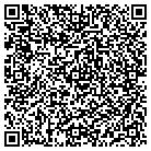 QR code with First Steps Nursery School contacts