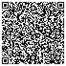 QR code with Ashbrook Elohim Enterprises contacts