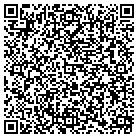QR code with Craiger Custom Design contacts