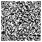 QR code with Chicago Meat Group Inc contacts