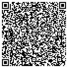 QR code with New Cncpts Ttor Mntor Cnnction contacts