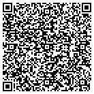 QR code with Wilson Furniture & Appliance contacts