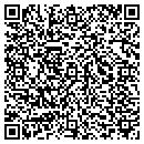 QR code with Vera Dima Hair Salon contacts